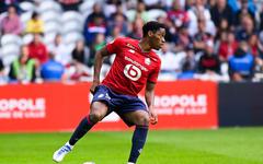 Ligue 1 : Lille vers une défense à 5, Monaco ne change rien