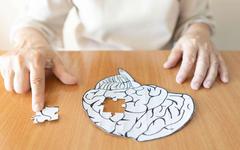 Covid-19 et cerveau : jusqu’à 20 ans de vieillissement cognitif !