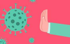 L’aviptadil : nouveau médicament candidat contre le coronavirus ?