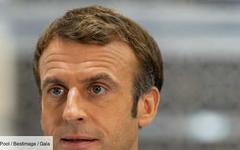 Emmanuel Macron, cette candidate à Matignon qui ne fait pas l’unanimité : « C'est délirant ! »