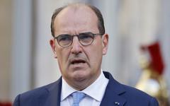 Jean Castex quitte Matignon : quels sont les privilèges des anciens Premiers ministres ?