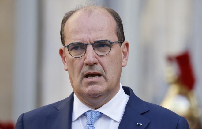 Jean Castex quitte Matignon : quels sont les privilèges des anciens Premiers ministres ?