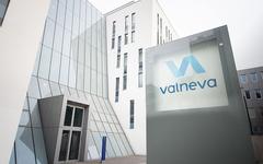 VALNEVA : Covid-19: Abou Dabi autorise le vaccin de Valneva pour une utilisation d'urgence