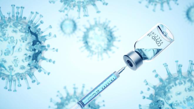 Les jeunes vaccinés Pfizer susceptibles d’être infectés au Covid-19 au bout de cinq mois