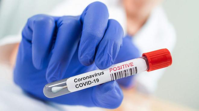 Tunisie/ Coronavirus : Evolution de la situation épidémique pendant la semaine du 09 au 15 Mai