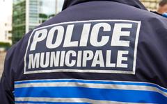 Lutte contre les rodéos urbains, dans l’Orne :  trente infractions relevées