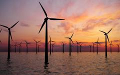 Industrie éolienne : du vent et aussi beaucoup de ravages