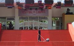 Gaspillage alimentaire, yachts et jets privés polluants : l’envers du décor du Festival de Cannes