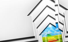 Immobilier : la lutte contre les passoires thermiques s’organise, des assouplissements se profilent