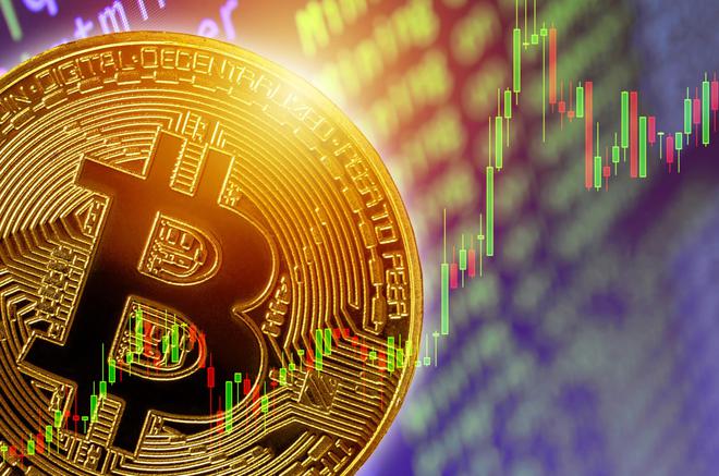 Bitcoin (BTC) : La crypto affiche un indicateur inférieur « extrêmement fiable »