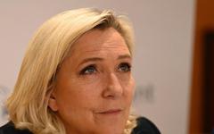 DIRECT - Législatives 2022 : Jean-Luc Mélenchon «ne sera jamais premier ministre», estime Marine Le Pen