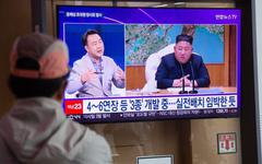 Covid - Omicron : Près de 2,5 millions de cas potentiels en Corée du Nord… L'OMS tire la sonnette d'alarme