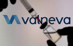 Covid-19 : l’UE pourrait résilier son contrat d’achat de vaccins avec le laboratoire français Valneva