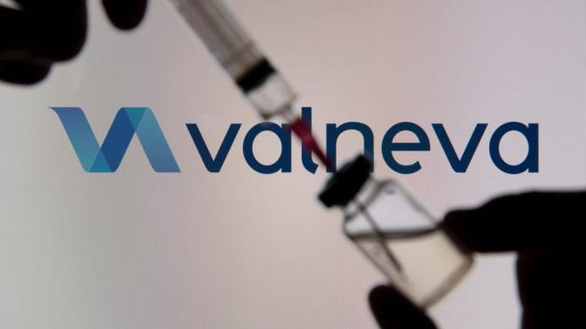 Covid-19 : l’UE pourrait résilier son contrat d’achat de vaccins avec le laboratoire français Valneva