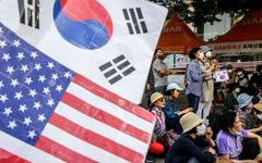 Les Etats-Unis et la Corée du Sud proposent leur aide à la Corée du Nord contre le Covid