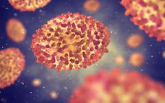 5 choses à savoir sur la variole du singe
