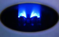 Indépendance énergétique : l’UE appelle à accélérer l’élimination progressive des chaudières à gaz