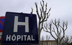 Hôpital public : l’État technocratique continue son travail de démolition