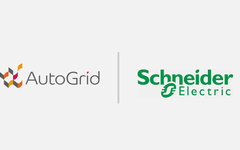 Transition énergétique : Autogrid annonce son rachat par Schneider Electric