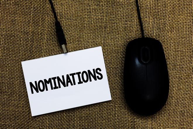 IT Pro : les  nominations de mai 2022
