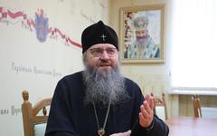 Guerre en Ukraine: le schisme dans l'Église orthodoxe d'Ukraine réclamé par la base, selon son porte-parole