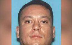 Californie : Un policier de San Jose a été arrêté pour s’être masturbé devant les membres d’une famille chez qui il intervenait pour un cas de dispute familiale
