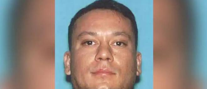 Californie : Un policier de San Jose a été arrêté pour s’être masturbé devant les membres d’une famille chez qui il intervenait pour un cas de dispute familiale