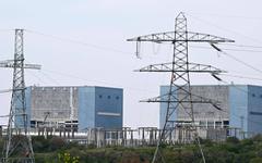 Énergie Nucléaire : EDF se refuse à prolonger la vie de sa centrale d'Hinkley B en Grande-Bretagne