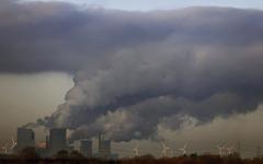 Allemagne. Berlin en passe de densifier son réseau de souffleries de CO2