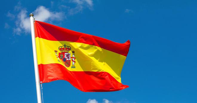 Espagne : l'inflation repart à la hausse en mai, à 8,7% sur un an