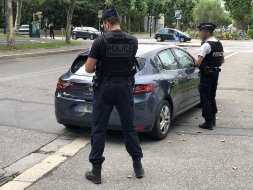 Annecy: le Bowl fait machine arrière face à la pression des riverains