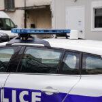 Rodéo à Saint-Etienne : un jeune homme de 18 ans interpellé