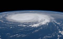 La saison des ouragans vient de commencer et elle sera au-dessus de la normale, prévient la NOAA