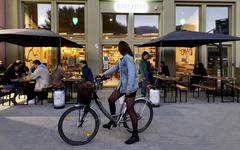 Mauvaise surprise : l’aide aux vélos de la Ville de Strasbourg n’est plus disponible