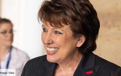 Roselyne Bachelot, trop “fatiguée” pour rester ministre ? Cette rumeur qui a pesé lourd