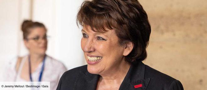 Roselyne Bachelot, trop “fatiguée” pour rester ministre ? Cette rumeur qui a pesé lourd