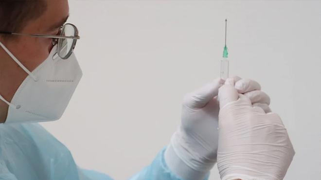 Monkeypox : 33 cas de variole du singe ont été recensés en France au 1er juin