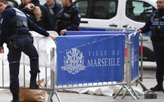 Maxime Tandonnet: «L'affaire Alban Gervaise révèle la banalisation de la barbarie quotidienne»