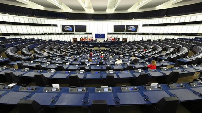 Réforme du marché carbone : pourquoi les eurodéputés LFI ont voté contre ?