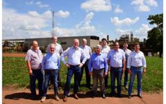 Lesaffre annonce la construction d’une nouvelle usine de levure au Brésil