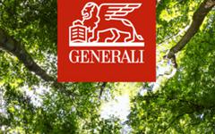 Agents généraux : Generali lance son programme Agence durable & responsable
