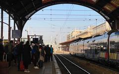 « Aujourd’hui, TGV Max frôle l’arnaque » : la colère des Strasbourgeois(e)s contre l’offre jeune de la SNCF