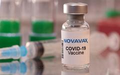 Vaccination contre le Covid-19 : pourquoi Novavax, examiné aux Etats-Unis, «a fait un flop» en France
