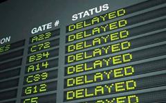 Covid-19 : des compagnies aériennes n’ont toujours pas remboursé les billets des vols annulés