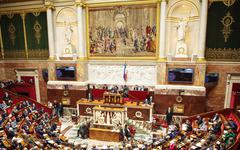Législatives : battus en 2017, ces anciens députés veulent retrouver les bancs de l'Assemblée nationale