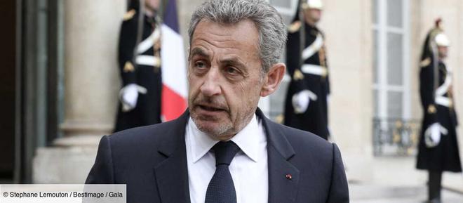 Nicolas Sarkozy : cette vidéo qui va faire enrager Les Républicains…