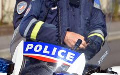 Alcoolisé et drogué, il conduit sans permis de conduire à Besançon