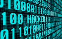 Sécurité informatique : les conseils de la DGSI aux entreprises