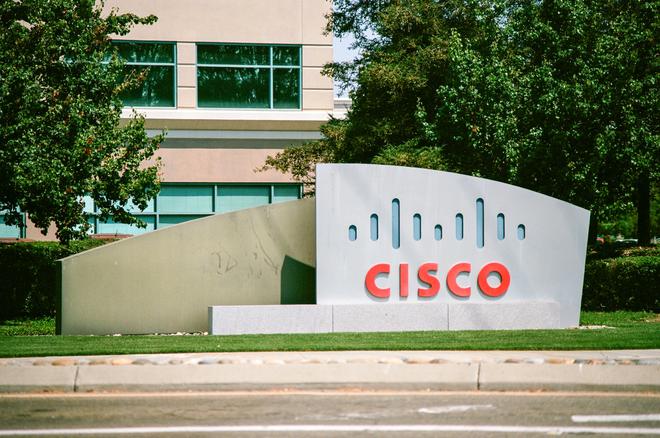 Cisco déploie ses nouveaux outils pour le travail hybride