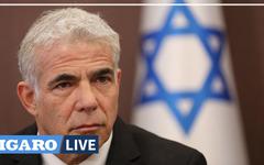 Israël appelle ses ressortissants à quitter la Turquie par crainte d'attaques de l'Iran